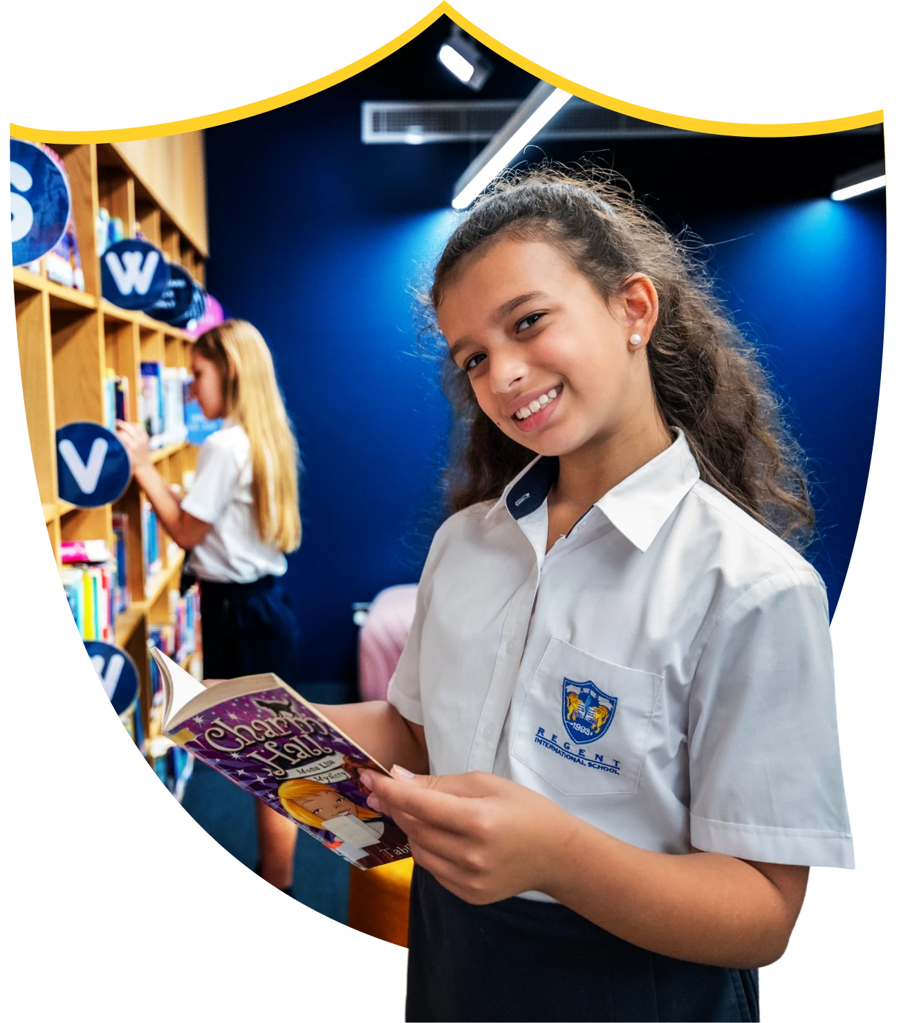 tab Primary right img