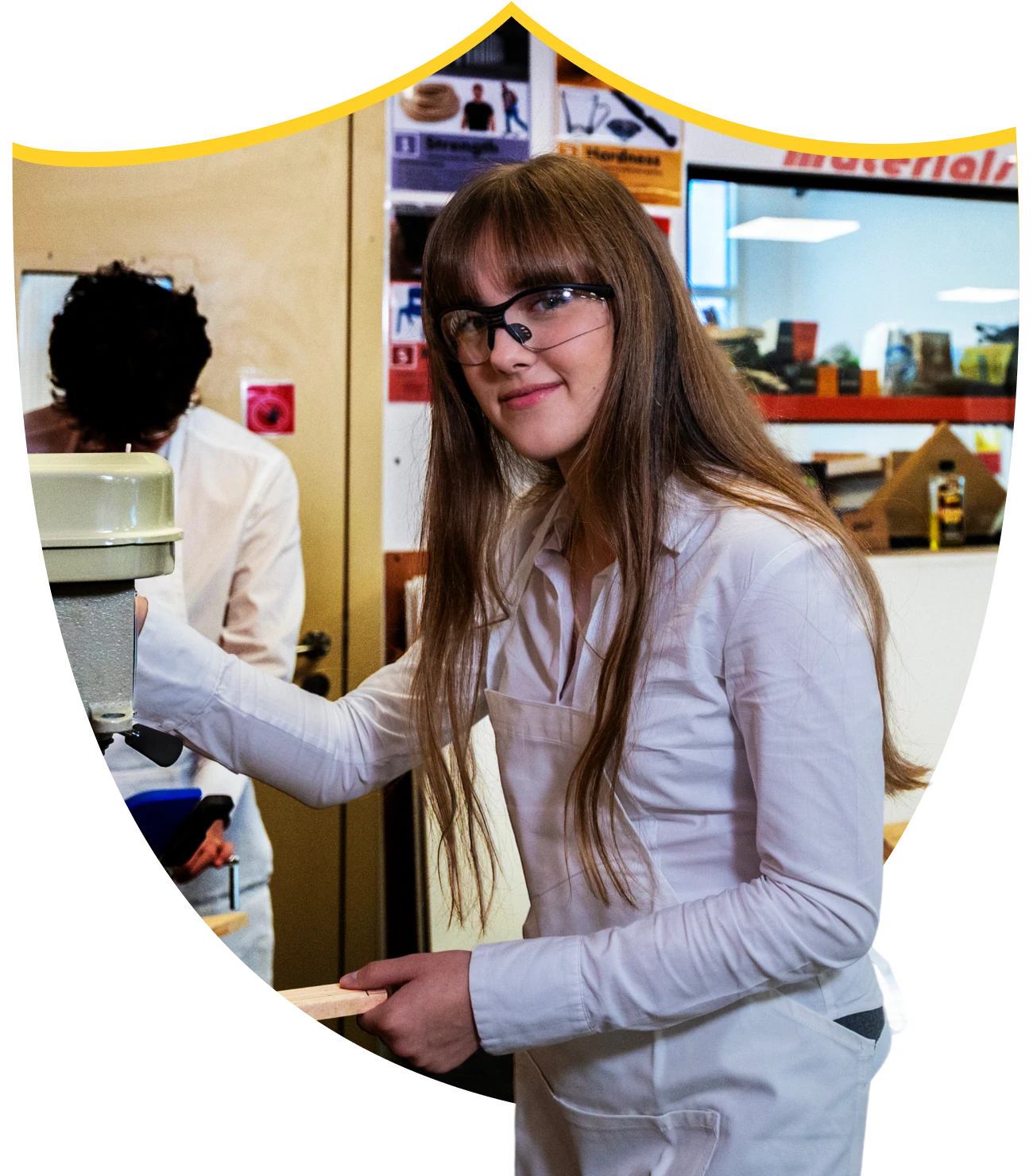 tab Secondary right img