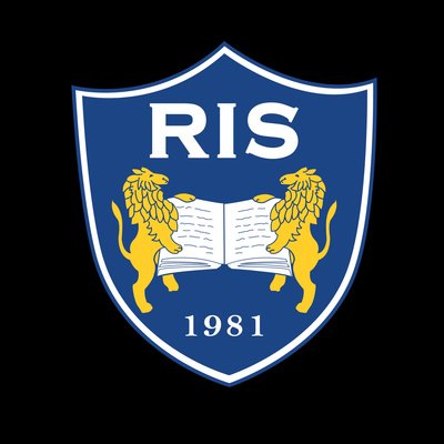 Science Sessions: Is Artificial Intelligence our Friend or Foe?