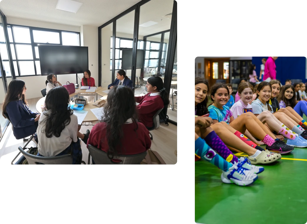 Daily Integration img