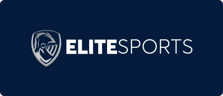 Elite sports img