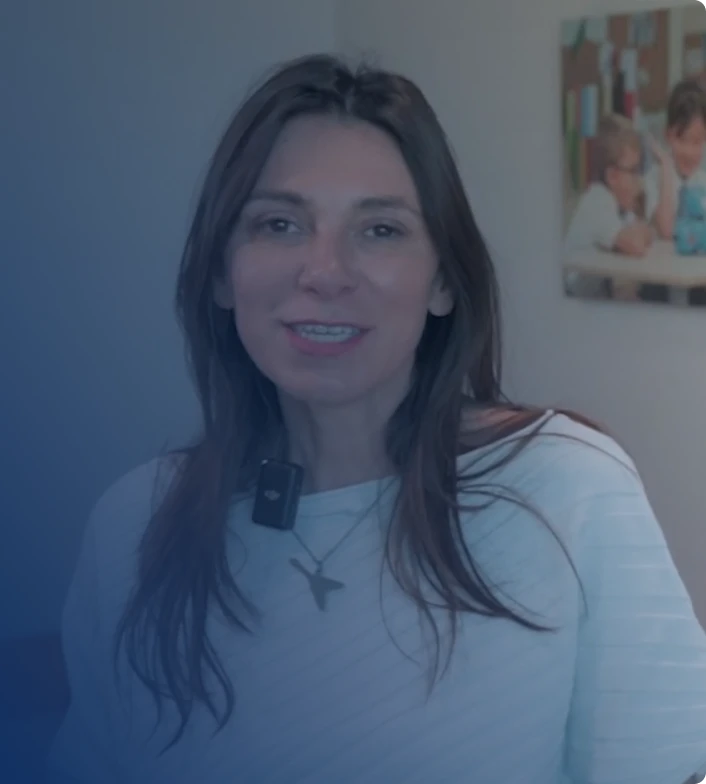 Emaneula De Franchis img