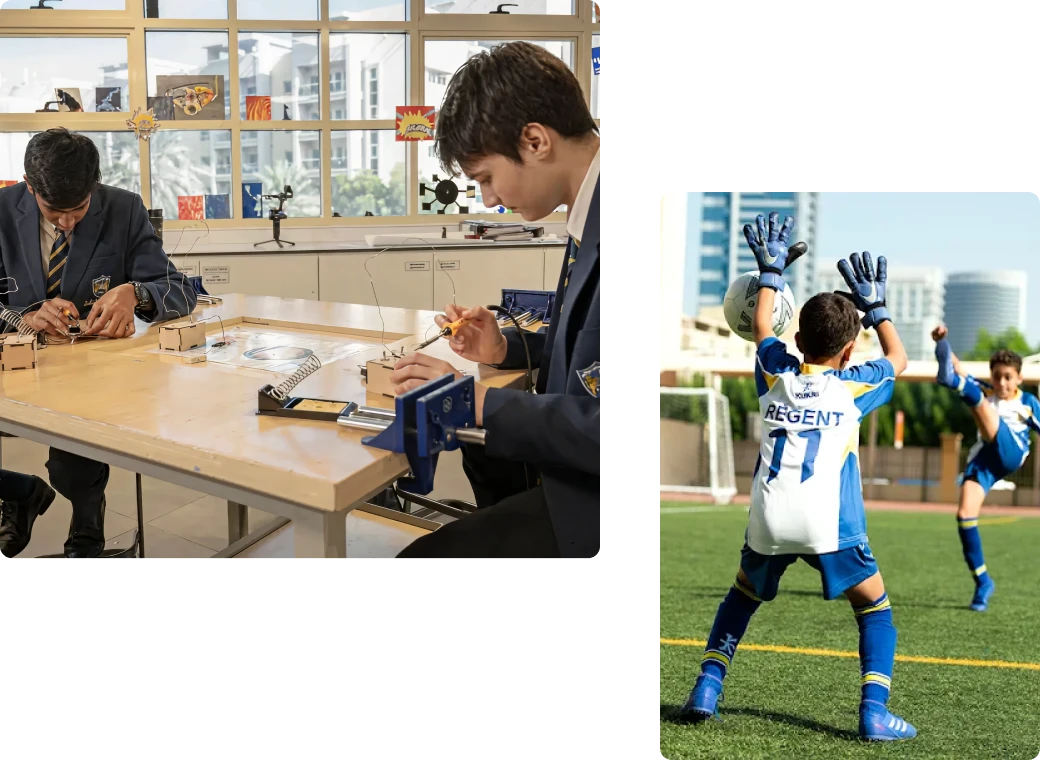 Key Outcomes from the BSO Report img