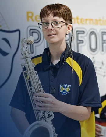 Latest Music Scholarship Card Img