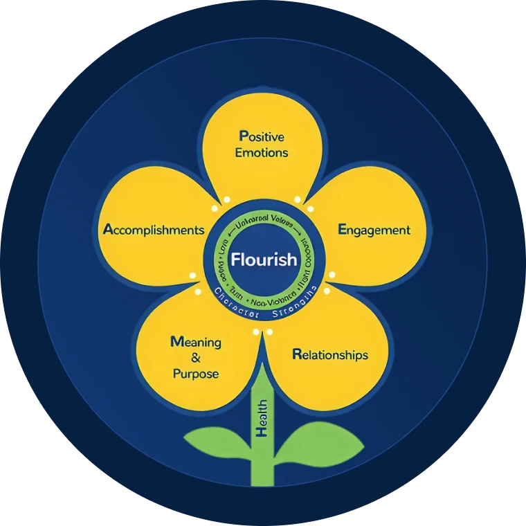 Regents Global Posed Partnerships img
