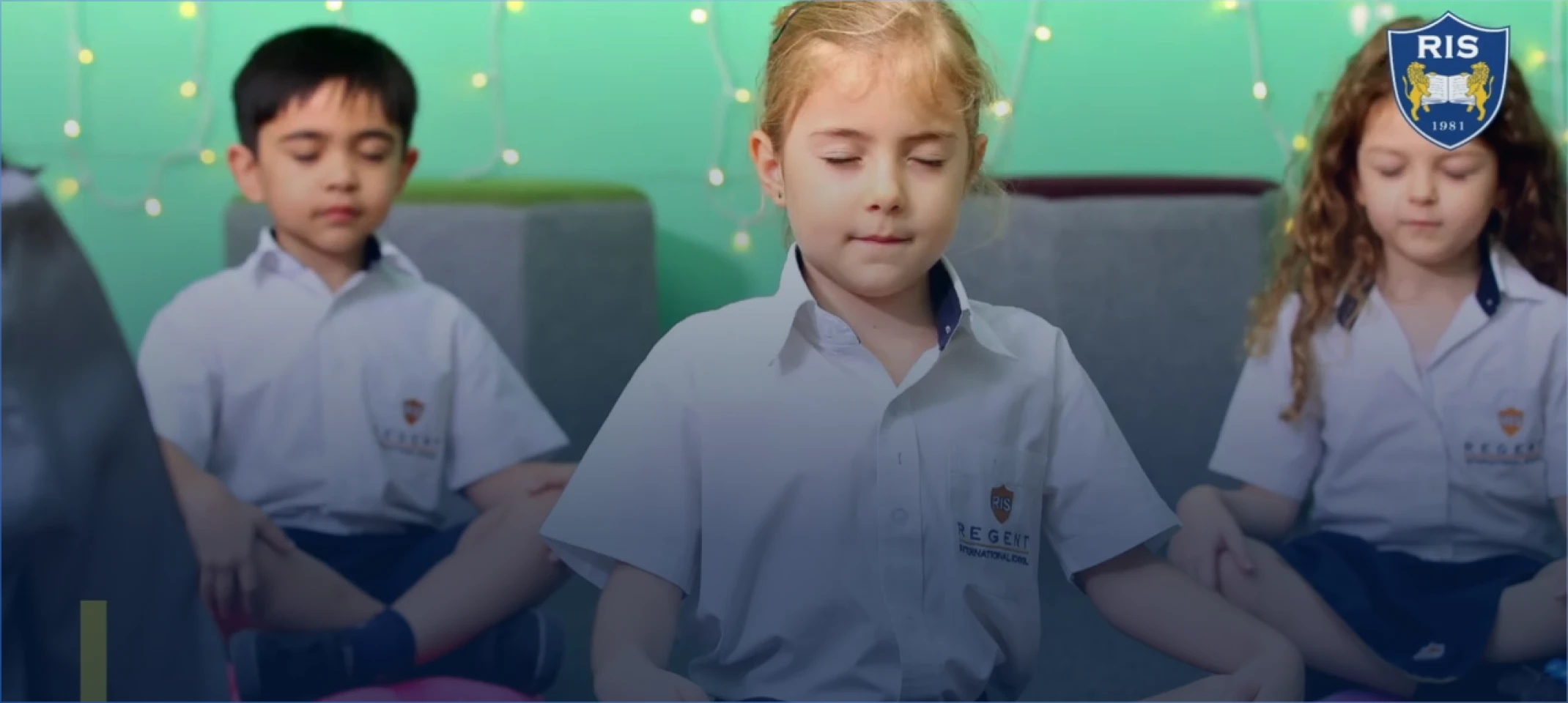 See the Impact of Active Learning on Student Wellbeing video img