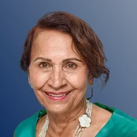 Shakuntala Mankani