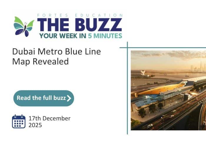 20th August 2025 (1)