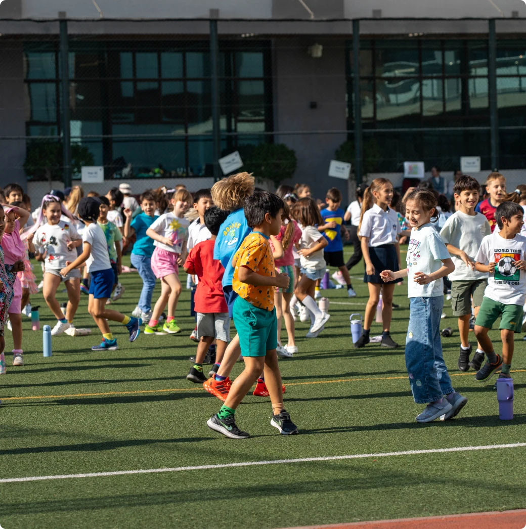 Age Appropriate Implementation new img