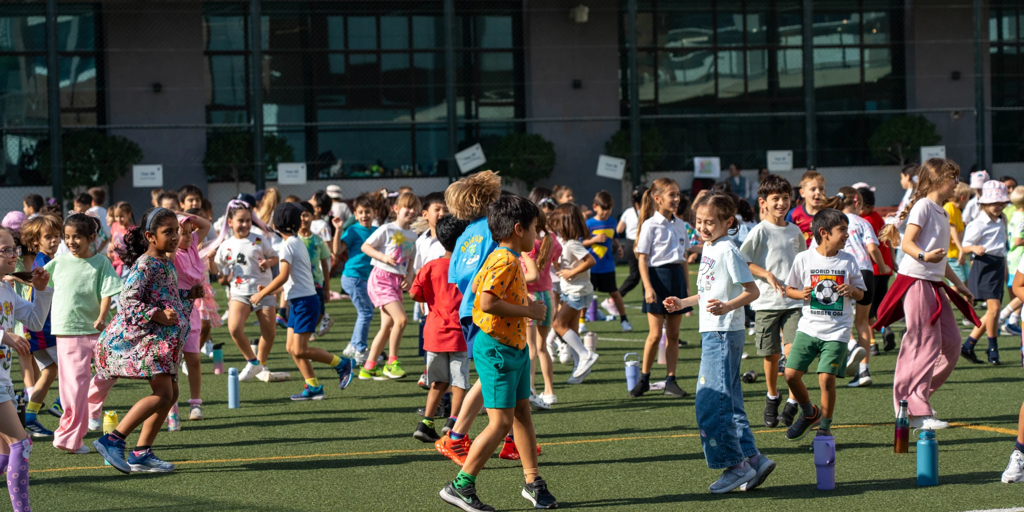 Age Appropriate Implementation new tab img