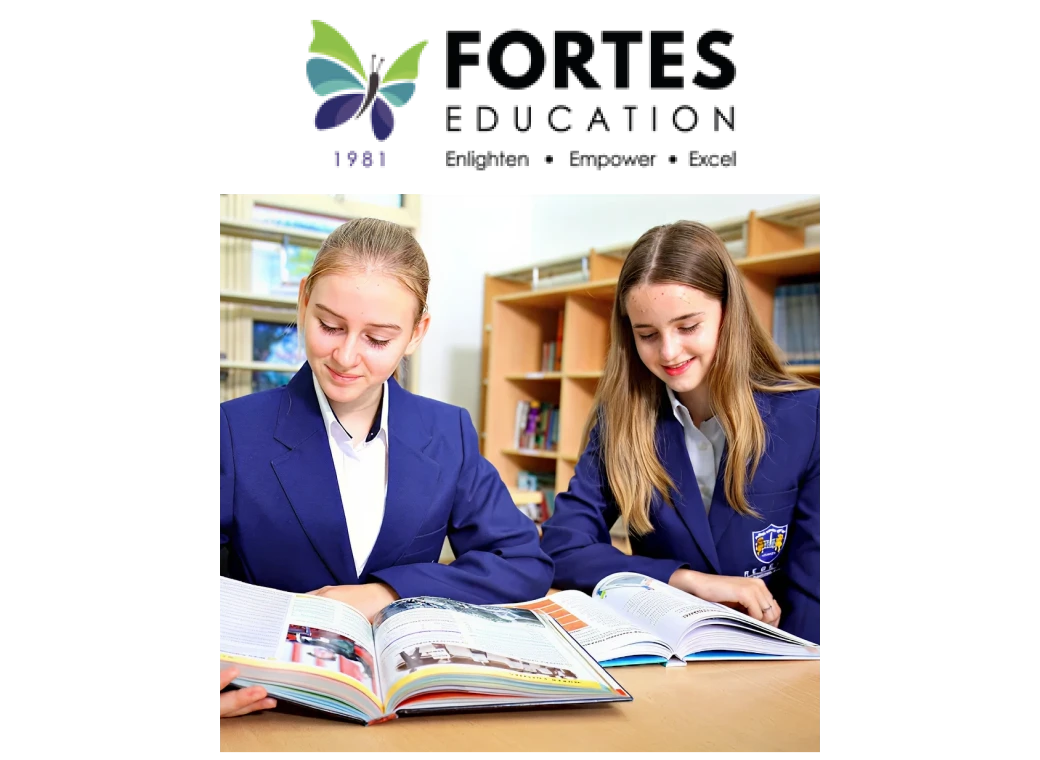 Empowering Tomorrows Changemakers Through Positive Education New img