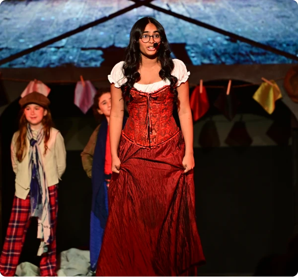 Graduates of this programme are well prepared for update mobile img