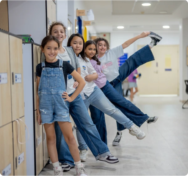 Inclusion That’s Personal, Purposeful, and Real mobile new img