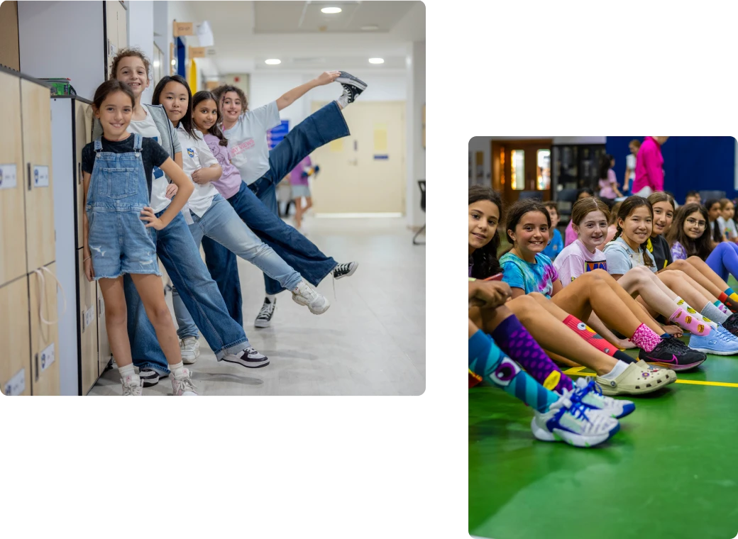 Inclusion That’s Personal, Purposeful, and Real new img