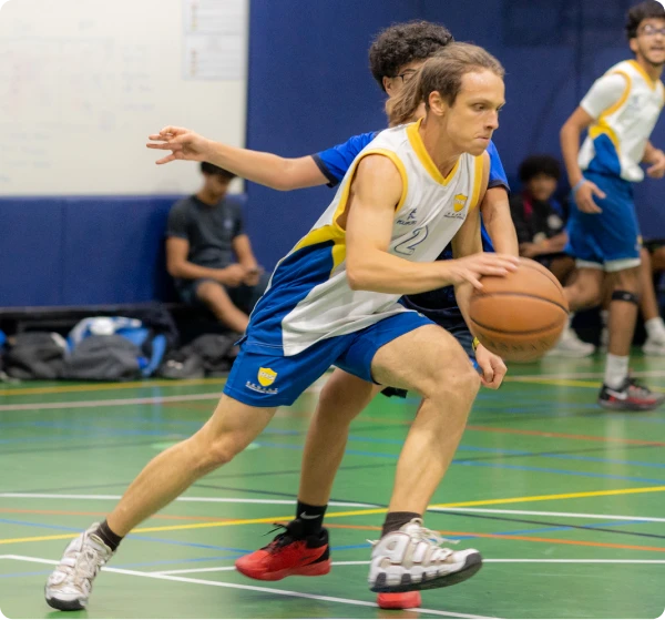 More Than Academics A Journey of Discovery and Growth update mobile img