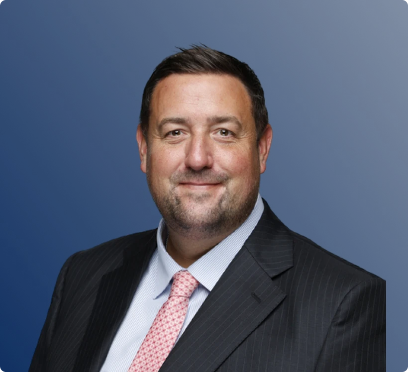 Mr. David Williams new profile img