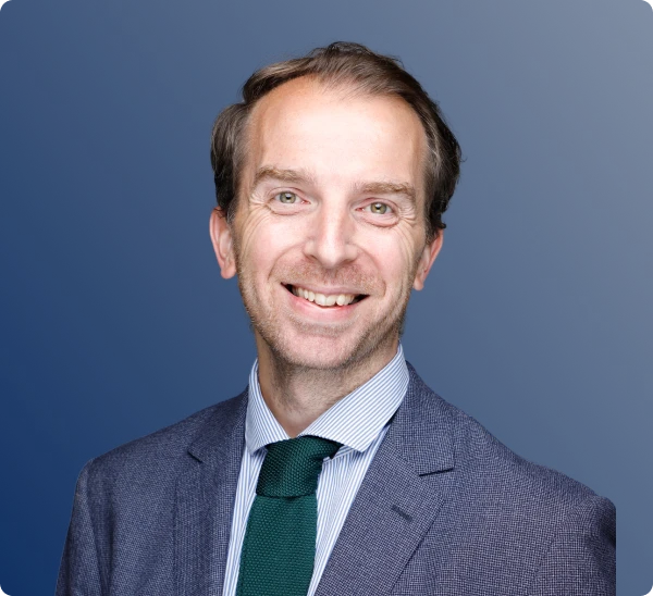 Mr. Matthew Flynn new profile img