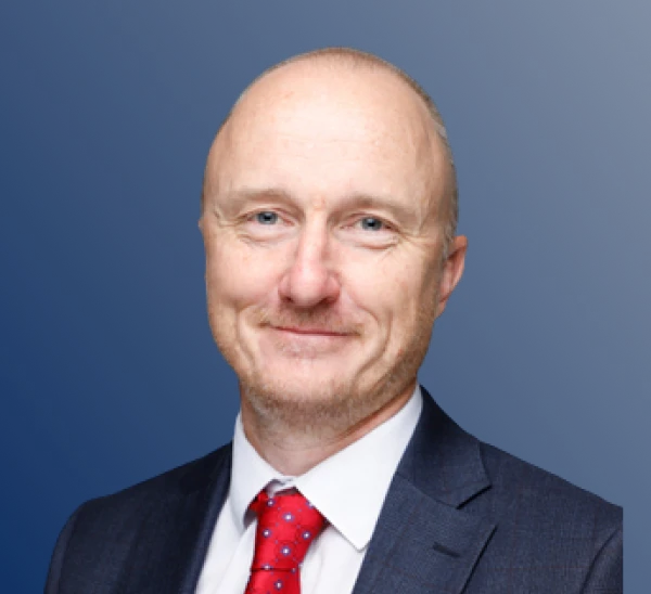 Mr. Steve Dobson new profile img