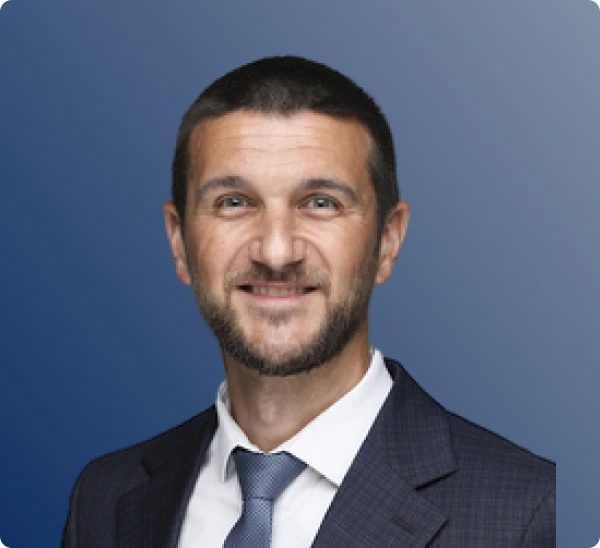 Mr. jonathan Cahill new profile img