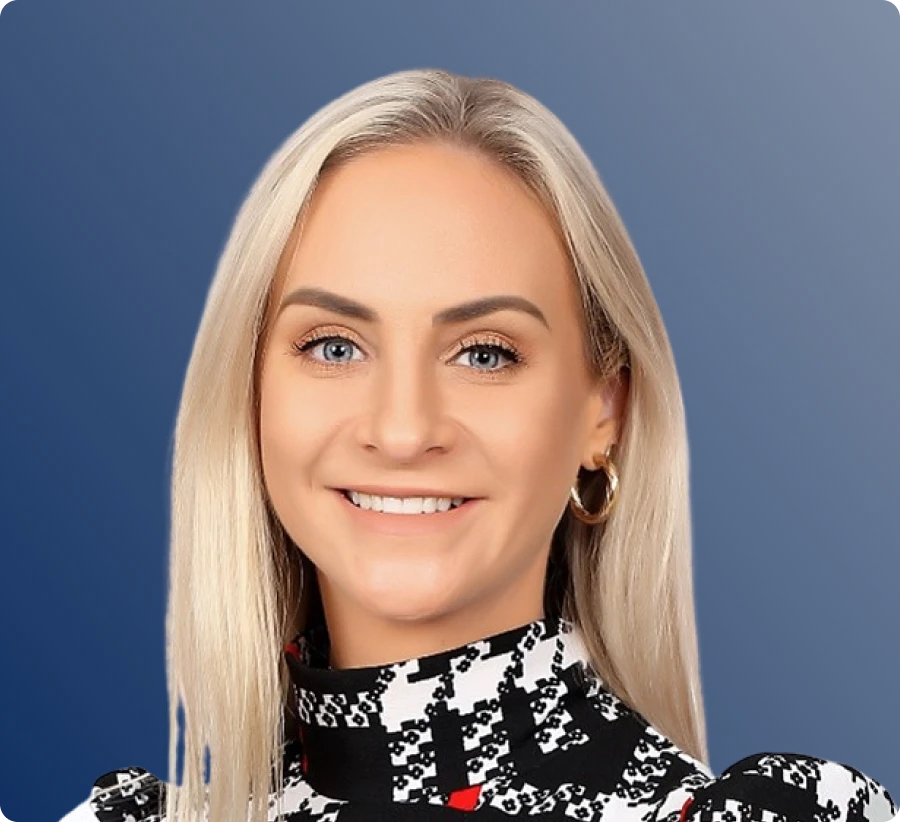 Ms. Grace Stewart new profile img