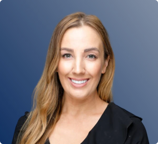 Ms. Joanne Leslie new profile img