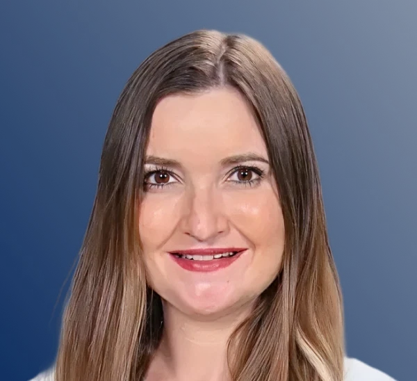 Ms. Natalie Waterman new profile img