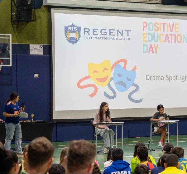 Positive Education Programme Overview new mobile img