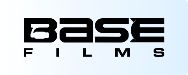 Success Launchpad logo 03 latest