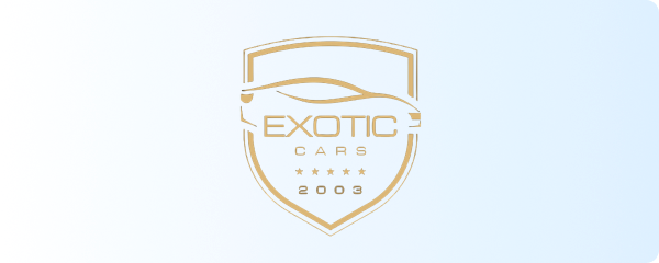 Success Launchpad logo 10 latest