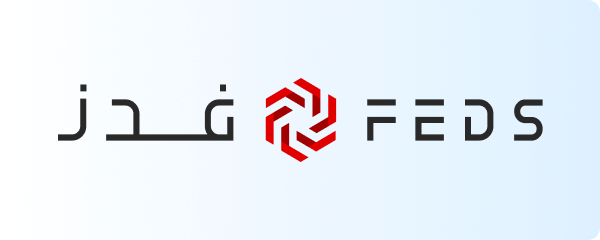 Success Launchpad logo 11 latest