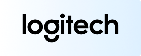 Success Launchpad logo 22