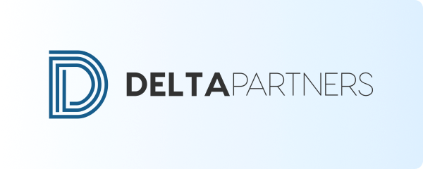 Success Launchpad logo 23