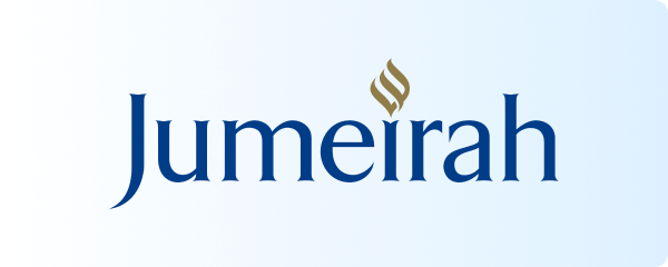 Success Launchpad logo 24