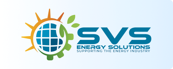 Success Launchpad logo 25