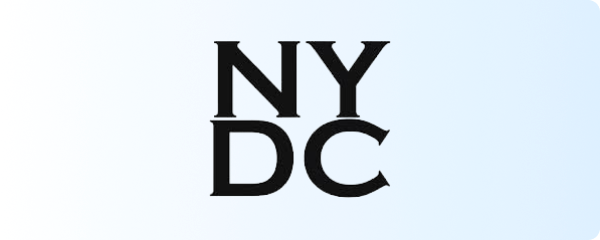 Success Launchpad logo 26