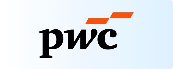 Success Launchpad logo 27