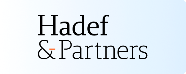 Success Launchpad logo 28