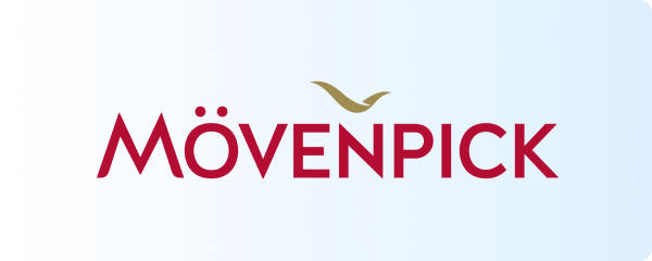 Success Launchpad logo 31