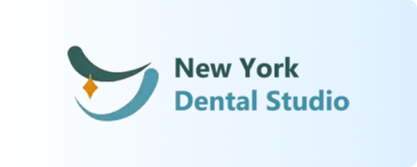 Success Launchpad logo 32