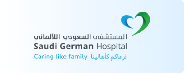 Success Launchpad logo 33