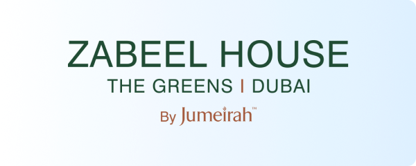 Success Launchpad logo 34