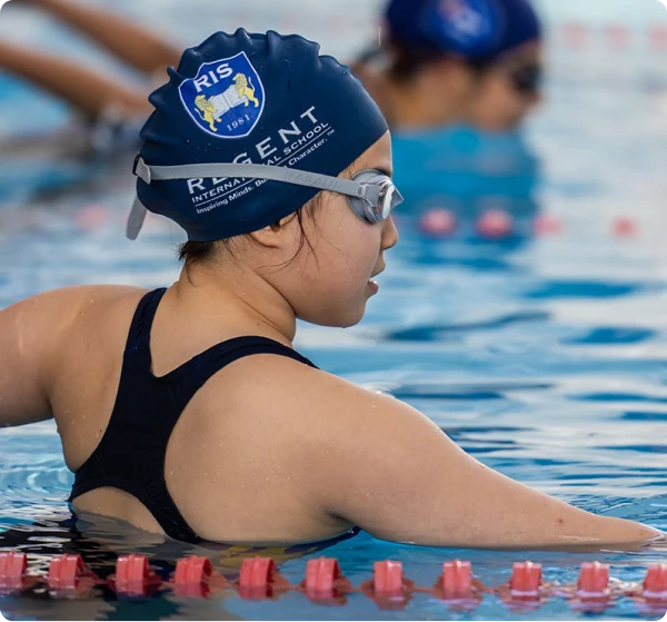 The Fortes Falcons Pro Sports Signature Programme Course Overview latest responsive img