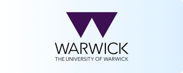 Top Universities logo 21