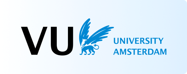 Top Universities logo 22
