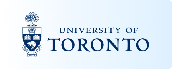 Top Universities logo 23