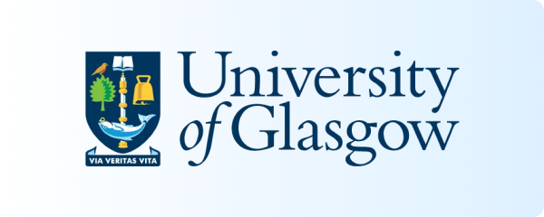 Top Universities logo 25