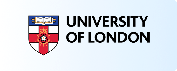 Top Universities logo 26