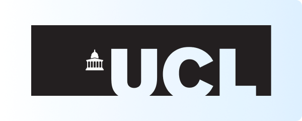 Top Universities logo 27