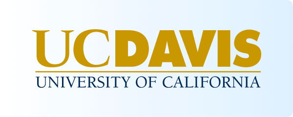 Top Universities logo 28