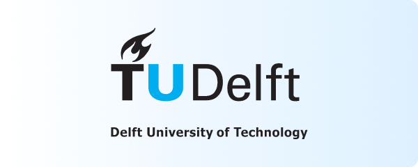 Top Universities logo 29